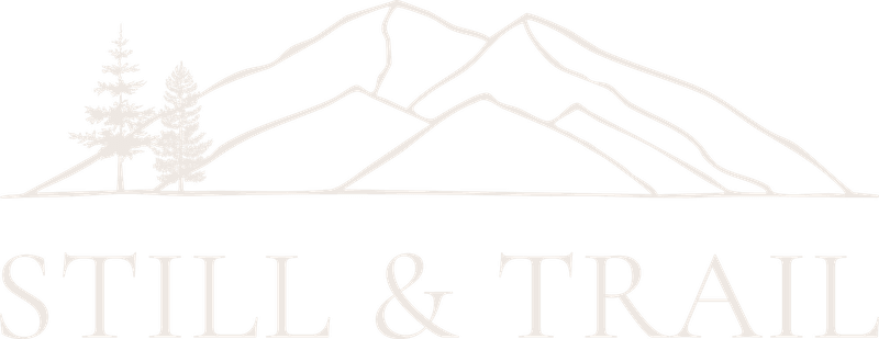 Still & Trail