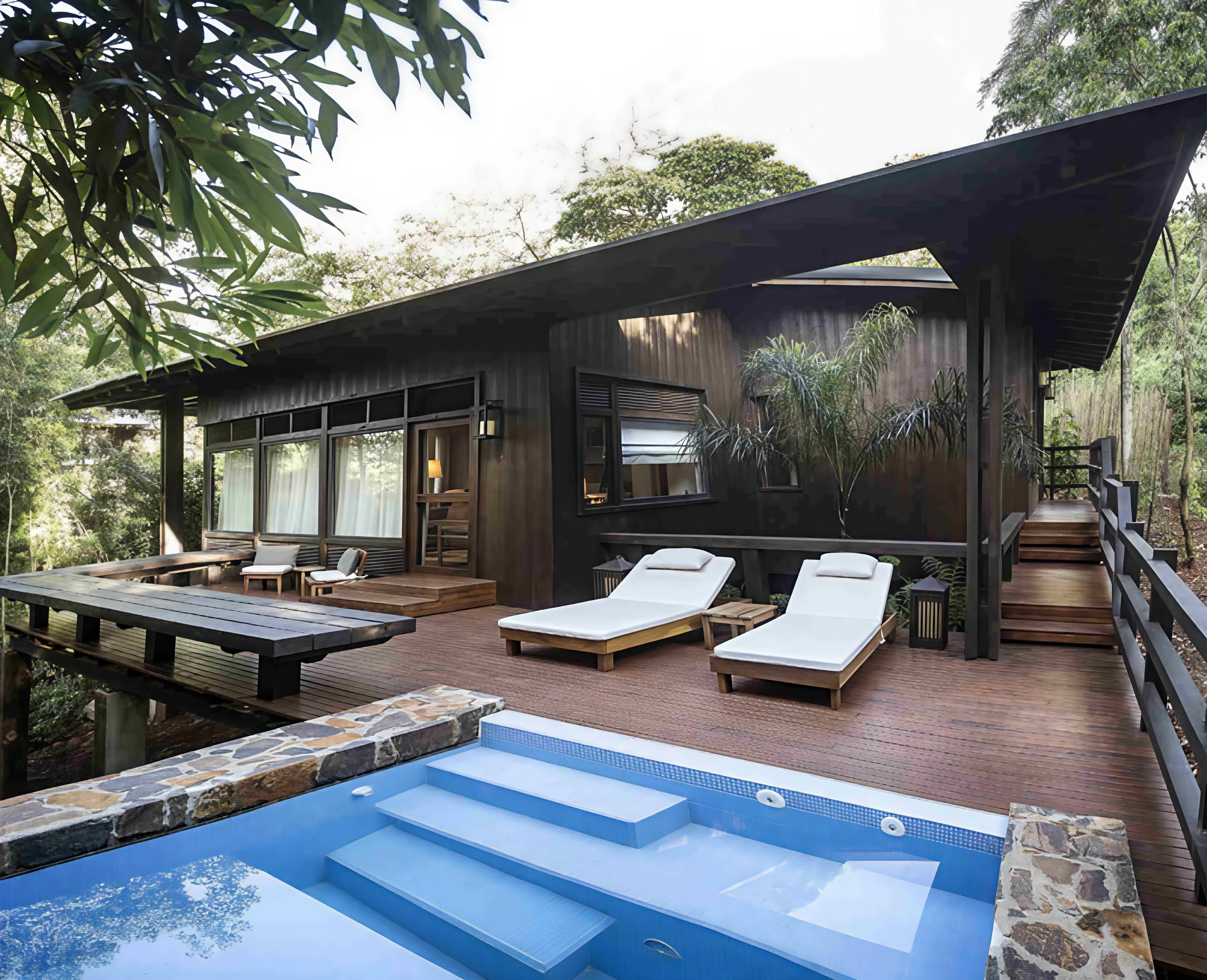 Awasi Iguazú