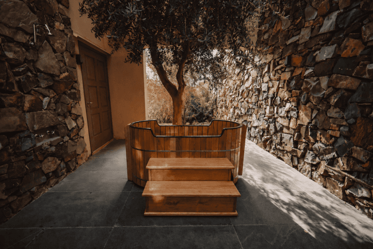 Awasi Mendoza gallery 4
