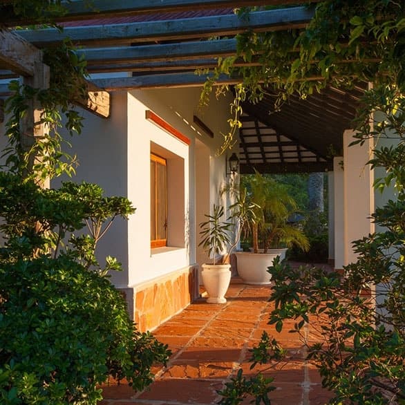 Rincón del Socorro gallery 1